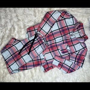 Victoria’s Secret pijamas set